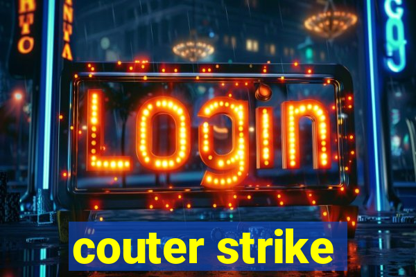 couter strike